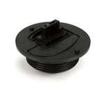 Fleck Adapter Base 2510 19322
