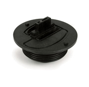 Fleck Adapter Base 2510 19322