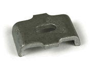 Fleck Adapter Clip 