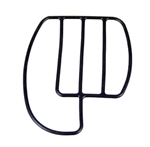 Fleck Base Seal 19936