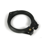Fleck Clamp Ring Assembly 2510 Valve 60503