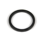 Fleck Distributor Retainer 1" 13030