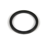 Fleck Distributor Retainer 1" 13030