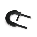 Fleck Drain Retainer 
