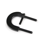 Fleck Drain Retainer 