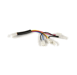 Fleck Drive Harness 40400