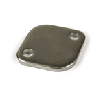 Fleck Flat Injector Cap 11893