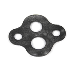 Fleck Injector Body Gasket 14805