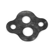 Fleck Injector Body Gasket 14805