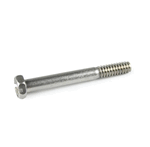 Fleck Injector Body Screw 10692