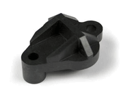 Fleck Injector Cap 