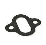 Fleck Injector Cover Gasket 10229