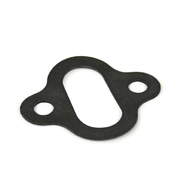Fleck Injector Cover Gasket 10229