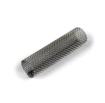 Fleck Injector Screen 10227