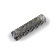 Fleck Injector Screen 10227