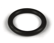 Fleck Inside Tube O-Ring 10244