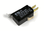 Fleck Micro Switch Timer 15320