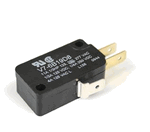 Fleck Microswitch 10218