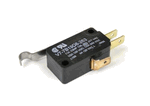 Fleck Microswitch 10896