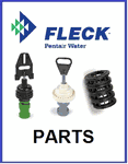 Fleck Parts