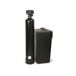 Fleck / Pentair WATER SOFTENERS