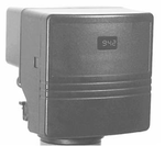 FLECK PROFLO SE MANUAL