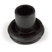 Fleck Retainer Drain Line Flow Control 
