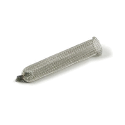 Fleck Screen, Brine Line 