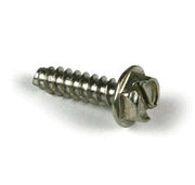 Fleck Screw Adapter Clip 