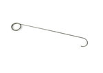 Fleck Seal Hook 12874 