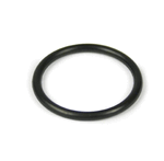 Fleck Seal O-Ring 11183