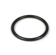 Fleck Seal O-Ring 11183