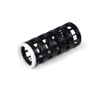 Fleck Seal & Spacer Kit 60121