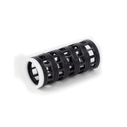 FL60121, Seals & Spacer Kit, 2510 2750, 60121