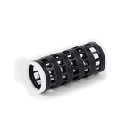 FL60121, Seals & Spacer Kit, 2510 2750, 60121