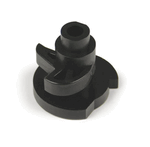Fleck Shut-Off Valve Cam 12777