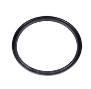 Fleck Slip Ring 19197