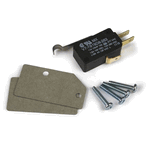 FL60320-12, Fleck Switch Assy, 1500 - 2850, 60320-12