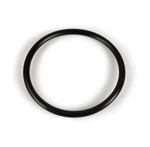 Fleck Tank O-Ring 18303