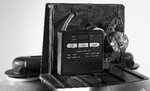 FLECK TWINFLOW 100E MANUAL