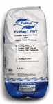 FloMag� PWT Granular Magnesium Oxide .66 Cu Ft