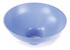 FUNNEL FOR STANDARD WATER SOFTENER FUNNEL FOR STANDARD WATER SOFTENER