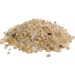 GRAVEL UNDERBEDDING FOR 1/2 - 3 CU FT IRON FILTER OR ANY TYPE OF MEDIA FILTER