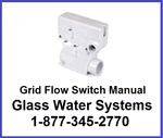 Grid Flow Switch Manual