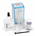 HACH HARDNESS TEST KIT