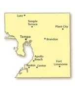 HILLSBOROUGH COUNTY FILTER CHANGE