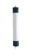 HR3 HIGH REJECTION SERIES MEMBRANES 2-1/2" x 14", 180 GPD