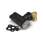 FL60381-04, Fleck Comm Injector, 4c, 60381-04 FL60381-04, Fleck Comm Injector, 4c, 60381-04