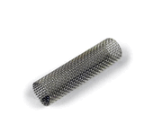 Injector Screen 10227