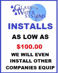 Installations - Tampa Bay / St. Petersburg Area